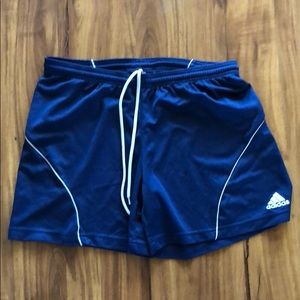 Adidas Shorts